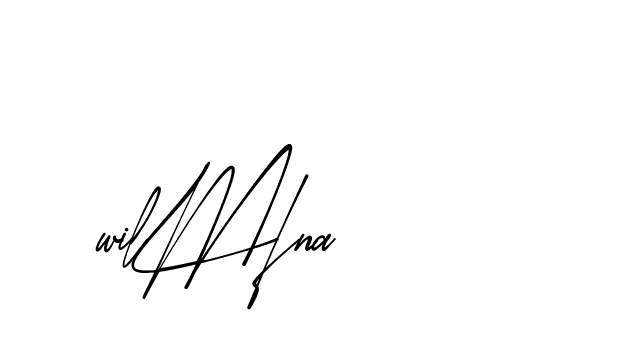 The best way (AgreementSignature-qZX6x) to make a short signature is to pick only two or three words in your name. The name Ceard include a total of six letters. For converting this name. Ceard signature style 2 images and pictures png
