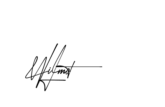 The best way (AgreementSignature-qZX6x) to make a short signature is to pick only two or three words in your name. The name Ceard include a total of six letters. For converting this name. Ceard signature style 2 images and pictures png