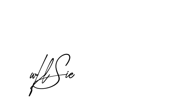 The best way (AgreementSignature-qZX6x) to make a short signature is to pick only two or three words in your name. The name Ceard include a total of six letters. For converting this name. Ceard signature style 2 images and pictures png