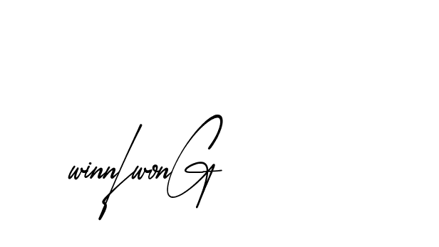 The best way (AgreementSignature-qZX6x) to make a short signature is to pick only two or three words in your name. The name Ceard include a total of six letters. For converting this name. Ceard signature style 2 images and pictures png