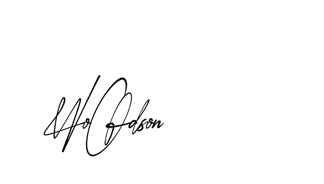 The best way (AgreementSignature-qZX6x) to make a short signature is to pick only two or three words in your name. The name Ceard include a total of six letters. For converting this name. Ceard signature style 2 images and pictures png