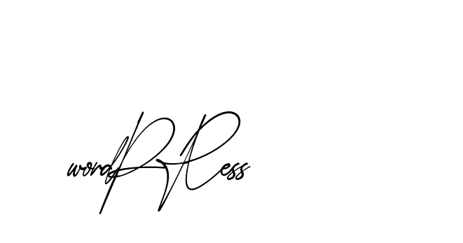 The best way (AgreementSignature-qZX6x) to make a short signature is to pick only two or three words in your name. The name Ceard include a total of six letters. For converting this name. Ceard signature style 2 images and pictures png