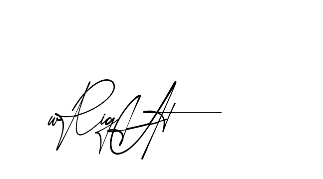 The best way (AgreementSignature-qZX6x) to make a short signature is to pick only two or three words in your name. The name Ceard include a total of six letters. For converting this name. Ceard signature style 2 images and pictures png