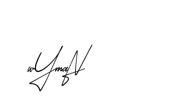 The best way (AgreementSignature-qZX6x) to make a short signature is to pick only two or three words in your name. The name Ceard include a total of six letters. For converting this name. Ceard signature style 2 images and pictures png