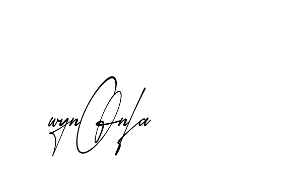 The best way (AgreementSignature-qZX6x) to make a short signature is to pick only two or three words in your name. The name Ceard include a total of six letters. For converting this name. Ceard signature style 2 images and pictures png
