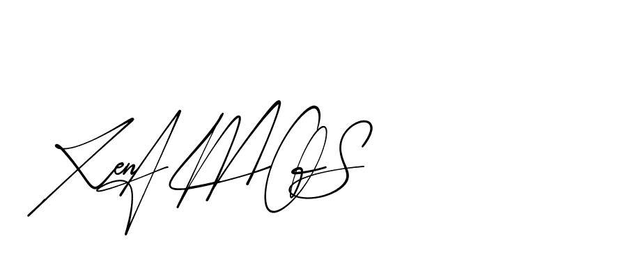 The best way (AgreementSignature-qZX6x) to make a short signature is to pick only two or three words in your name. The name Ceard include a total of six letters. For converting this name. Ceard signature style 2 images and pictures png