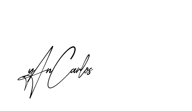 The best way (AgreementSignature-qZX6x) to make a short signature is to pick only two or three words in your name. The name Ceard include a total of six letters. For converting this name. Ceard signature style 2 images and pictures png