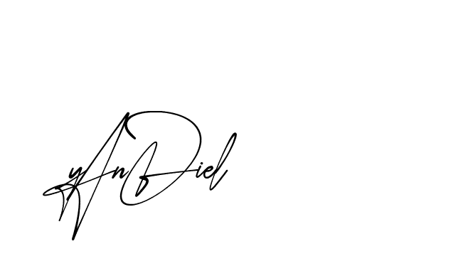 The best way (AgreementSignature-qZX6x) to make a short signature is to pick only two or three words in your name. The name Ceard include a total of six letters. For converting this name. Ceard signature style 2 images and pictures png
