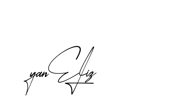 The best way (AgreementSignature-qZX6x) to make a short signature is to pick only two or three words in your name. The name Ceard include a total of six letters. For converting this name. Ceard signature style 2 images and pictures png