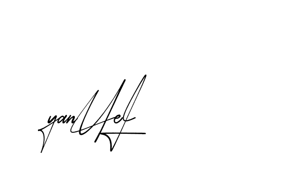 The best way (AgreementSignature-qZX6x) to make a short signature is to pick only two or three words in your name. The name Ceard include a total of six letters. For converting this name. Ceard signature style 2 images and pictures png
