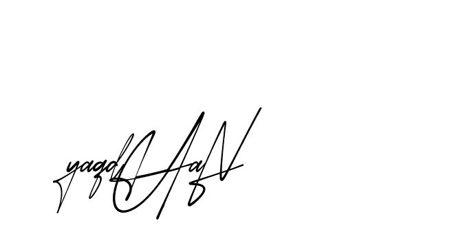 The best way (AgreementSignature-qZX6x) to make a short signature is to pick only two or three words in your name. The name Ceard include a total of six letters. For converting this name. Ceard signature style 2 images and pictures png