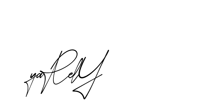 The best way (AgreementSignature-qZX6x) to make a short signature is to pick only two or three words in your name. The name Ceard include a total of six letters. For converting this name. Ceard signature style 2 images and pictures png
