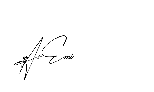 The best way (AgreementSignature-qZX6x) to make a short signature is to pick only two or three words in your name. The name Ceard include a total of six letters. For converting this name. Ceard signature style 2 images and pictures png