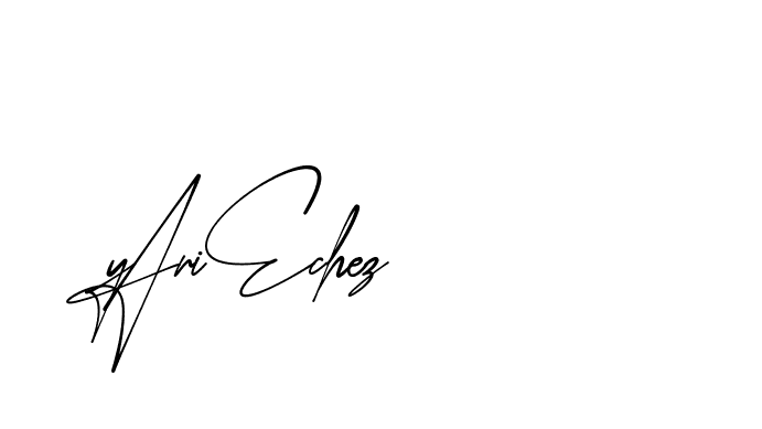 The best way (AgreementSignature-qZX6x) to make a short signature is to pick only two or three words in your name. The name Ceard include a total of six letters. For converting this name. Ceard signature style 2 images and pictures png