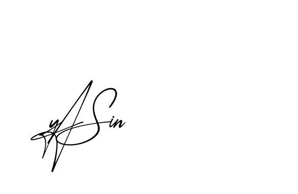 The best way (AgreementSignature-qZX6x) to make a short signature is to pick only two or three words in your name. The name Ceard include a total of six letters. For converting this name. Ceard signature style 2 images and pictures png