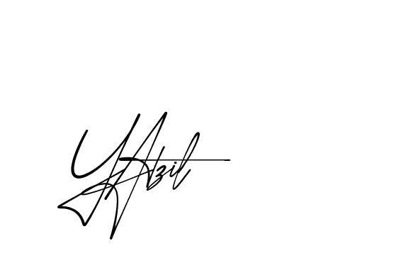 The best way (AgreementSignature-qZX6x) to make a short signature is to pick only two or three words in your name. The name Ceard include a total of six letters. For converting this name. Ceard signature style 2 images and pictures png