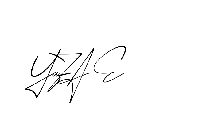 The best way (AgreementSignature-qZX6x) to make a short signature is to pick only two or three words in your name. The name Ceard include a total of six letters. For converting this name. Ceard signature style 2 images and pictures png