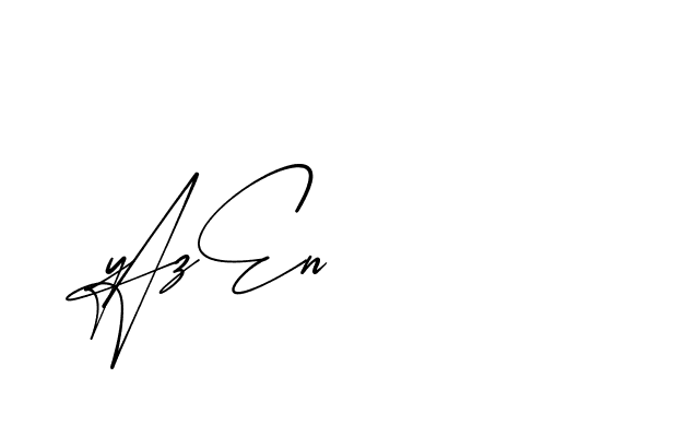 The best way (AgreementSignature-qZX6x) to make a short signature is to pick only two or three words in your name. The name Ceard include a total of six letters. For converting this name. Ceard signature style 2 images and pictures png