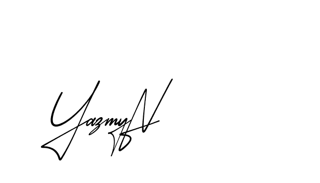 The best way (AgreementSignature-qZX6x) to make a short signature is to pick only two or three words in your name. The name Ceard include a total of six letters. For converting this name. Ceard signature style 2 images and pictures png