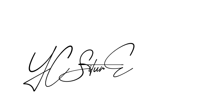 The best way (AgreementSignature-qZX6x) to make a short signature is to pick only two or three words in your name. The name Ceard include a total of six letters. For converting this name. Ceard signature style 2 images and pictures png
