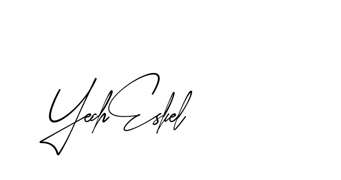 The best way (AgreementSignature-qZX6x) to make a short signature is to pick only two or three words in your name. The name Ceard include a total of six letters. For converting this name. Ceard signature style 2 images and pictures png