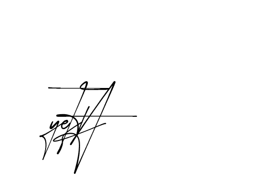 The best way (AgreementSignature-qZX6x) to make a short signature is to pick only two or three words in your name. The name Ceard include a total of six letters. For converting this name. Ceard signature style 2 images and pictures png