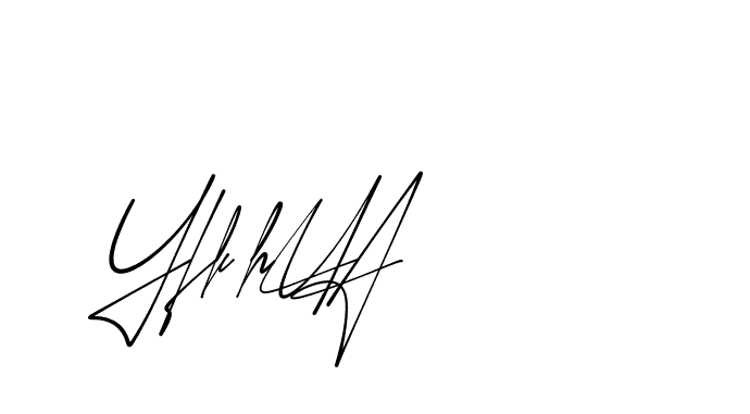 The best way (AgreementSignature-qZX6x) to make a short signature is to pick only two or three words in your name. The name Ceard include a total of six letters. For converting this name. Ceard signature style 2 images and pictures png