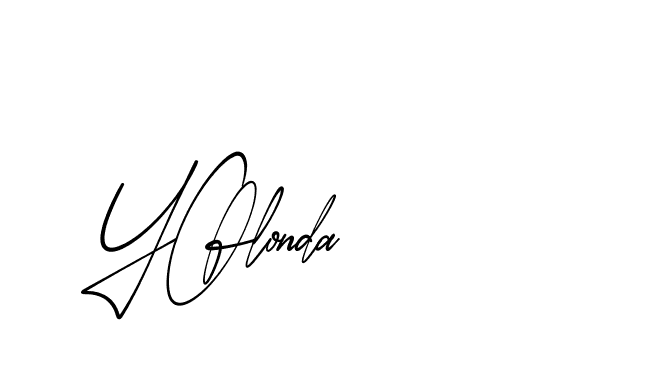 The best way (AgreementSignature-qZX6x) to make a short signature is to pick only two or three words in your name. The name Ceard include a total of six letters. For converting this name. Ceard signature style 2 images and pictures png