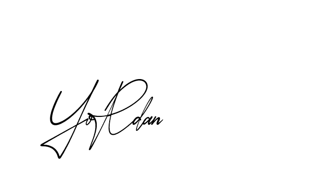 The best way (AgreementSignature-qZX6x) to make a short signature is to pick only two or three words in your name. The name Ceard include a total of six letters. For converting this name. Ceard signature style 2 images and pictures png