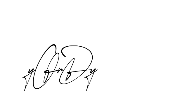 The best way (AgreementSignature-qZX6x) to make a short signature is to pick only two or three words in your name. The name Ceard include a total of six letters. For converting this name. Ceard signature style 2 images and pictures png