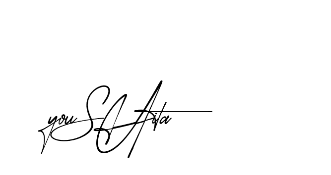 The best way (AgreementSignature-qZX6x) to make a short signature is to pick only two or three words in your name. The name Ceard include a total of six letters. For converting this name. Ceard signature style 2 images and pictures png