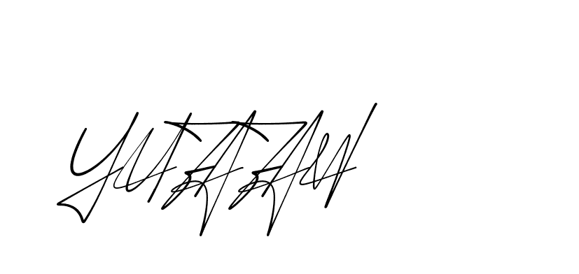 The best way (AgreementSignature-qZX6x) to make a short signature is to pick only two or three words in your name. The name Ceard include a total of six letters. For converting this name. Ceard signature style 2 images and pictures png