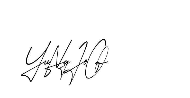 The best way (AgreementSignature-qZX6x) to make a short signature is to pick only two or three words in your name. The name Ceard include a total of six letters. For converting this name. Ceard signature style 2 images and pictures png