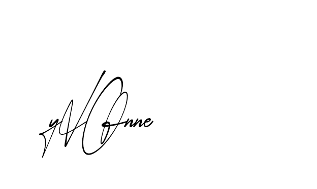The best way (AgreementSignature-qZX6x) to make a short signature is to pick only two or three words in your name. The name Ceard include a total of six letters. For converting this name. Ceard signature style 2 images and pictures png