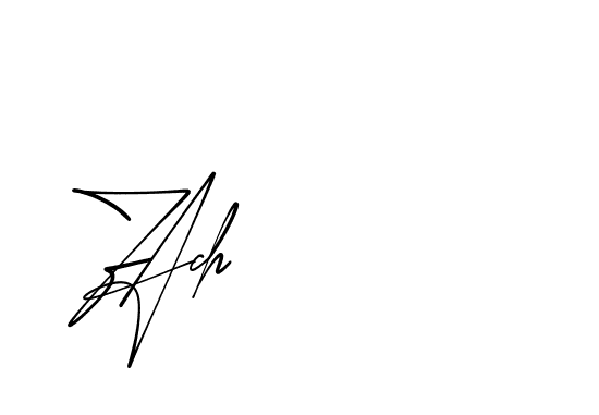 The best way (AgreementSignature-qZX6x) to make a short signature is to pick only two or three words in your name. The name Ceard include a total of six letters. For converting this name. Ceard signature style 2 images and pictures png