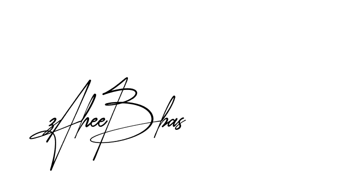 The best way (AgreementSignature-qZX6x) to make a short signature is to pick only two or three words in your name. The name Ceard include a total of six letters. For converting this name. Ceard signature style 2 images and pictures png