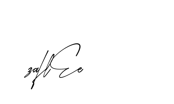 The best way (AgreementSignature-qZX6x) to make a short signature is to pick only two or three words in your name. The name Ceard include a total of six letters. For converting this name. Ceard signature style 2 images and pictures png