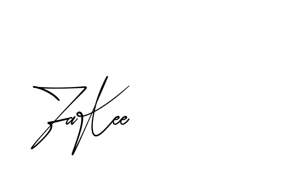 The best way (AgreementSignature-qZX6x) to make a short signature is to pick only two or three words in your name. The name Ceard include a total of six letters. For converting this name. Ceard signature style 2 images and pictures png