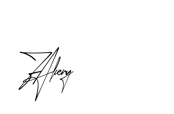 The best way (AgreementSignature-qZX6x) to make a short signature is to pick only two or three words in your name. The name Ceard include a total of six letters. For converting this name. Ceard signature style 2 images and pictures png