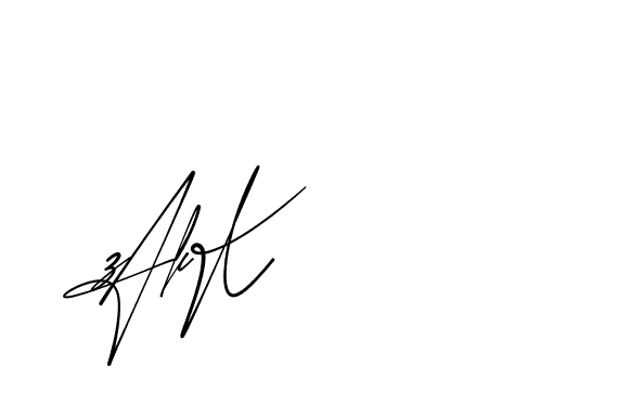 The best way (AgreementSignature-qZX6x) to make a short signature is to pick only two or three words in your name. The name Ceard include a total of six letters. For converting this name. Ceard signature style 2 images and pictures png