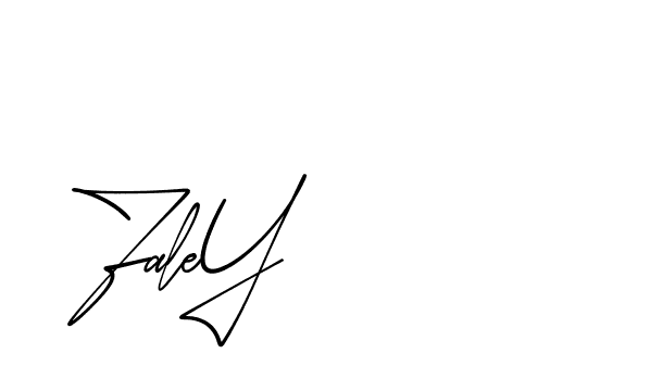 The best way (AgreementSignature-qZX6x) to make a short signature is to pick only two or three words in your name. The name Ceard include a total of six letters. For converting this name. Ceard signature style 2 images and pictures png