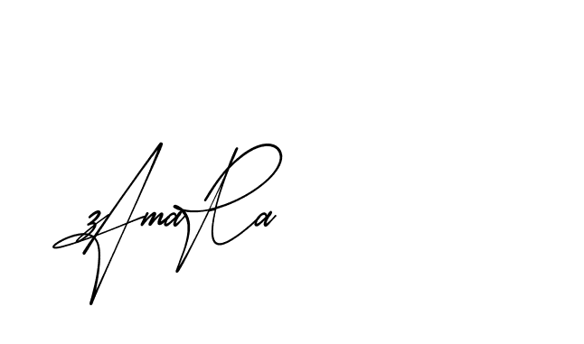 The best way (AgreementSignature-qZX6x) to make a short signature is to pick only two or three words in your name. The name Ceard include a total of six letters. For converting this name. Ceard signature style 2 images and pictures png