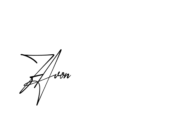 The best way (AgreementSignature-qZX6x) to make a short signature is to pick only two or three words in your name. The name Ceard include a total of six letters. For converting this name. Ceard signature style 2 images and pictures png