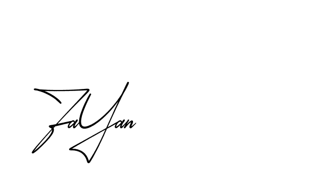 The best way (AgreementSignature-qZX6x) to make a short signature is to pick only two or three words in your name. The name Ceard include a total of six letters. For converting this name. Ceard signature style 2 images and pictures png