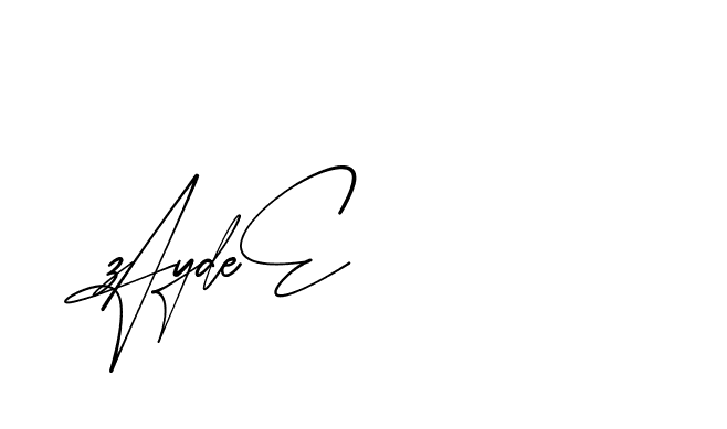 The best way (AgreementSignature-qZX6x) to make a short signature is to pick only two or three words in your name. The name Ceard include a total of six letters. For converting this name. Ceard signature style 2 images and pictures png