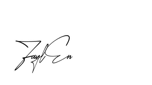 The best way (AgreementSignature-qZX6x) to make a short signature is to pick only two or three words in your name. The name Ceard include a total of six letters. For converting this name. Ceard signature style 2 images and pictures png
