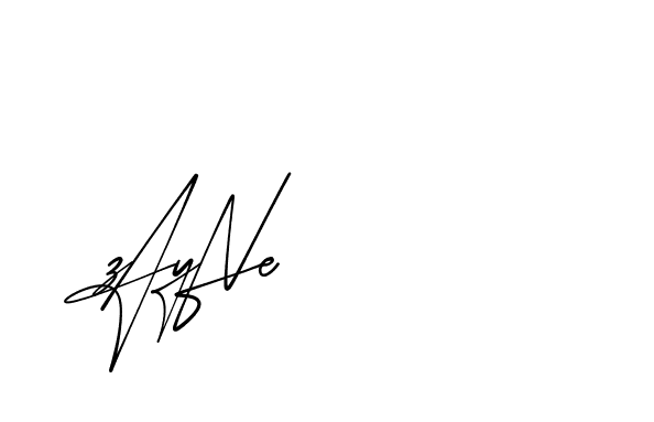 The best way (AgreementSignature-qZX6x) to make a short signature is to pick only two or three words in your name. The name Ceard include a total of six letters. For converting this name. Ceard signature style 2 images and pictures png