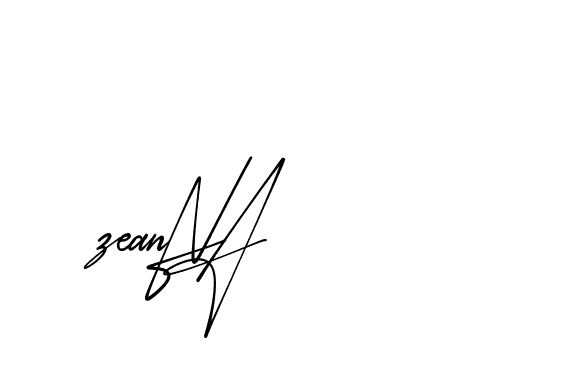 The best way (AgreementSignature-qZX6x) to make a short signature is to pick only two or three words in your name. The name Ceard include a total of six letters. For converting this name. Ceard signature style 2 images and pictures png