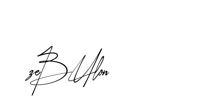 The best way (AgreementSignature-qZX6x) to make a short signature is to pick only two or three words in your name. The name Ceard include a total of six letters. For converting this name. Ceard signature style 2 images and pictures png