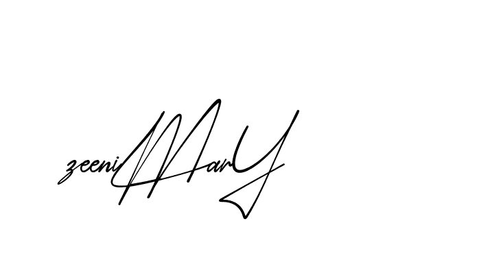 The best way (AgreementSignature-qZX6x) to make a short signature is to pick only two or three words in your name. The name Ceard include a total of six letters. For converting this name. Ceard signature style 2 images and pictures png